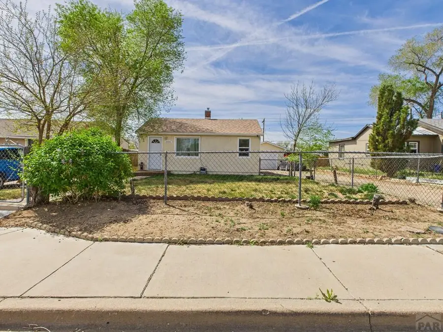 2006 E 14th St, Pueblo, CO 81001 - Image #2