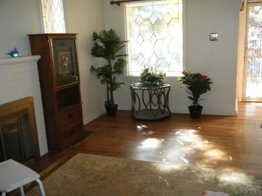 415 Veta Ave, Pueblo, CO 81004 - Image #2