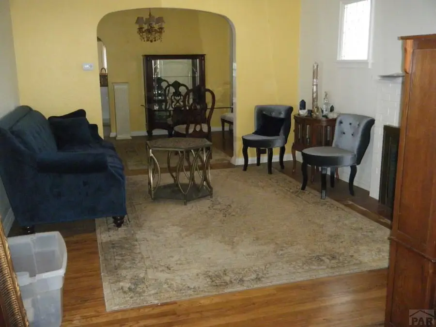 415 Veta Ave, Pueblo, CO 81004 - Image #3