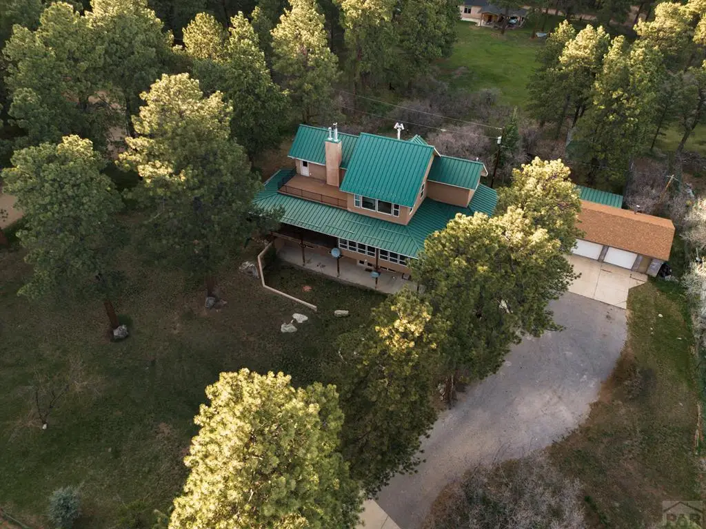 8295 Green Lane, Rye, CO 81069 - Image #1