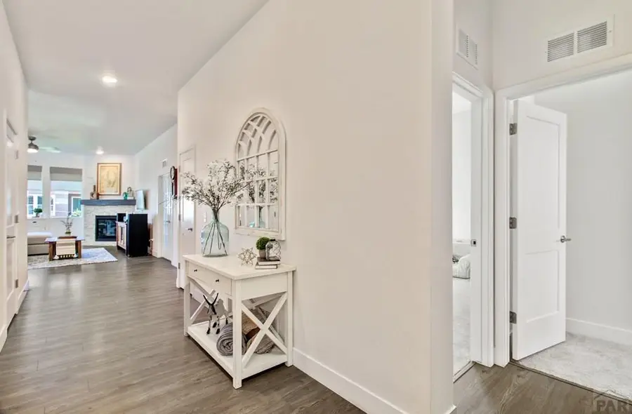 6639 Enclave Vista Loop, Colorado Springs, CO 80924 - Image #3