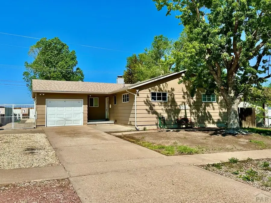 1701 Jerry Murphy Rd, Pueblo, CO 81001 - Image #2