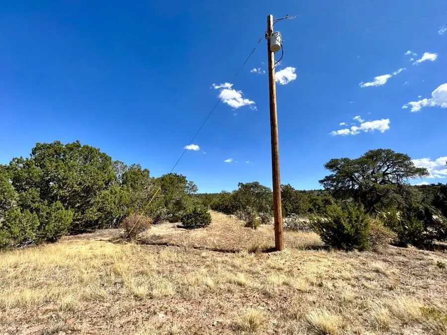 Lot 919 Los Vaqueros Cir., Walsenburg, CO 81089 - Image #3