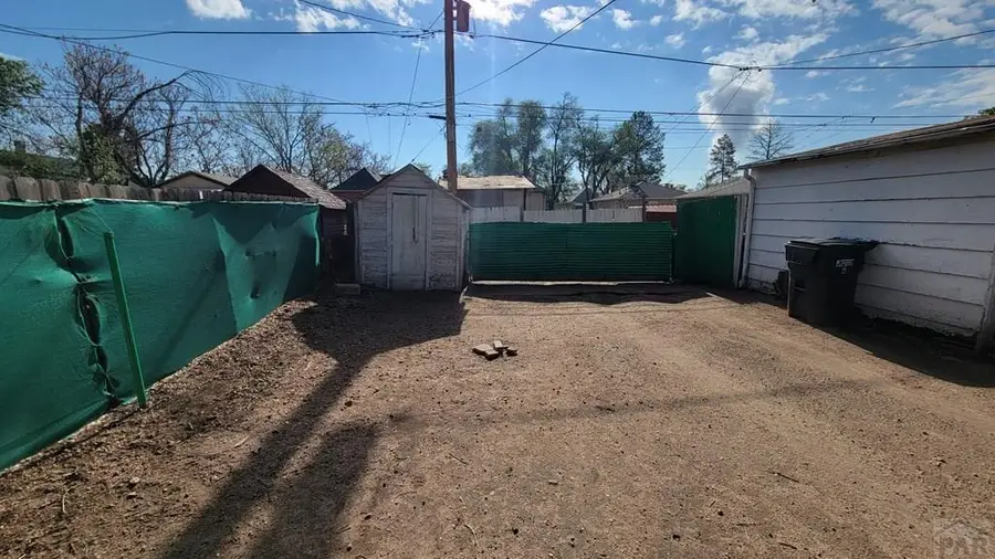 2414 Spruce St, Pueblo, CO 81004 - Image #2