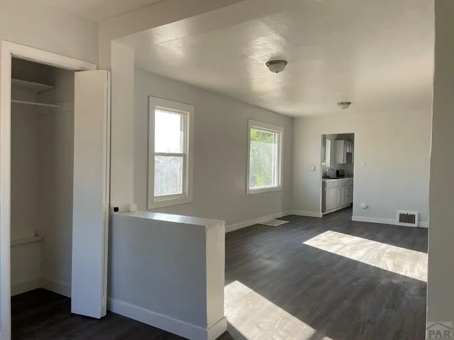 1540 E 13th St, Pueblo, CO 81001 - Image #3