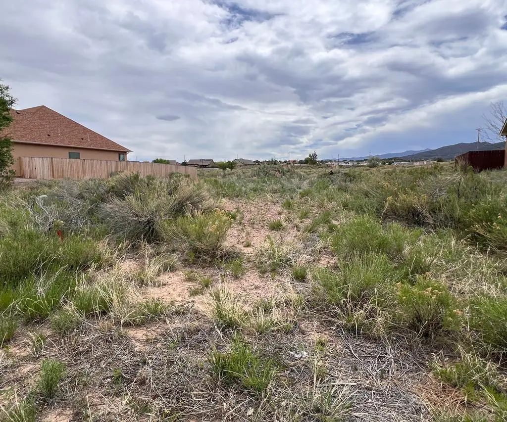 424 Empire Rd, Canon City, CO 81212 - Image #1