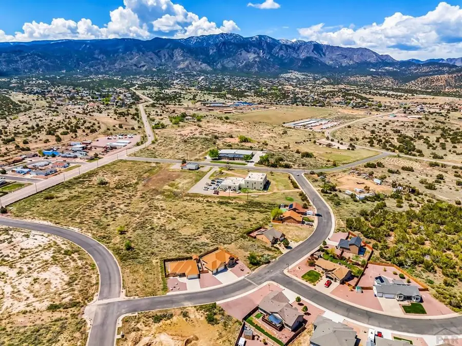 424 Empire Rd, Canon City, CO 81212 - Image #2