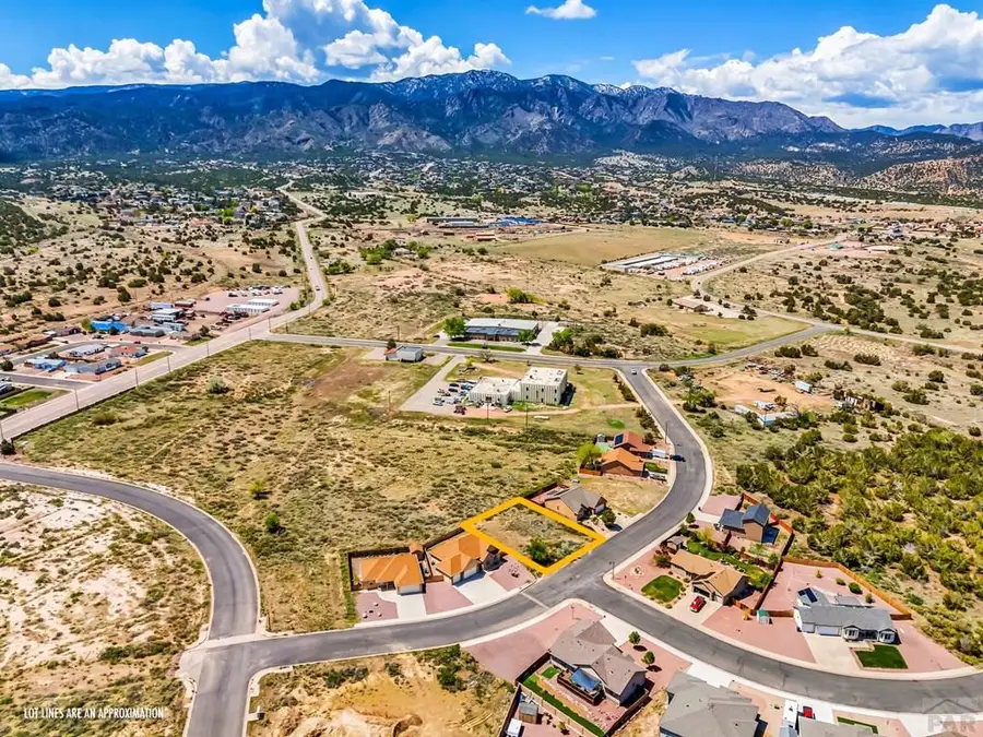 424 Empire Rd, Canon City, CO 81212 - Image #3