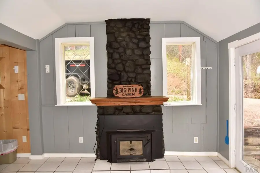 9017 Pine Ave, Beulah, CO 81023 - Image #2