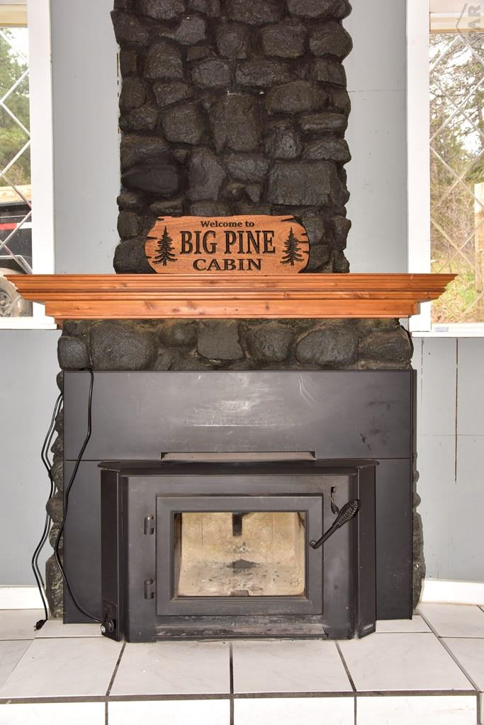 9017 Pine Ave, Beulah, CO 81023 - Image #3