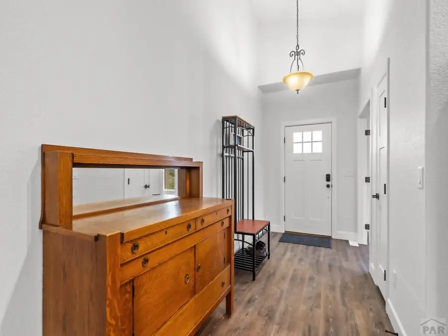 10573 West Lane, Rye, CO 81069 - Image #2