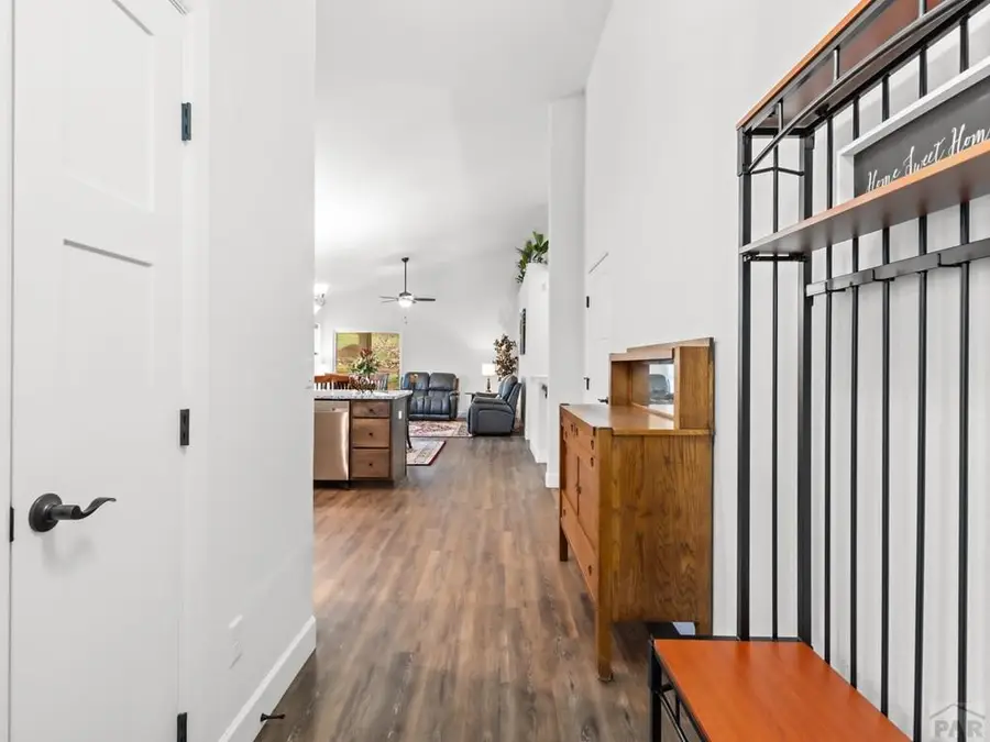 10573 West Lane, Rye, CO 81069 - Image #3