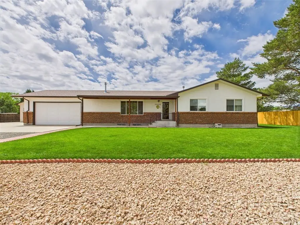 32006 Ford Rd, Pueblo, CO 81006 - Image #1