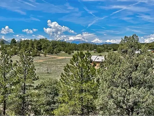 7080 Copper Gulch Road, Cotopaxi, CO 81223 - #1
