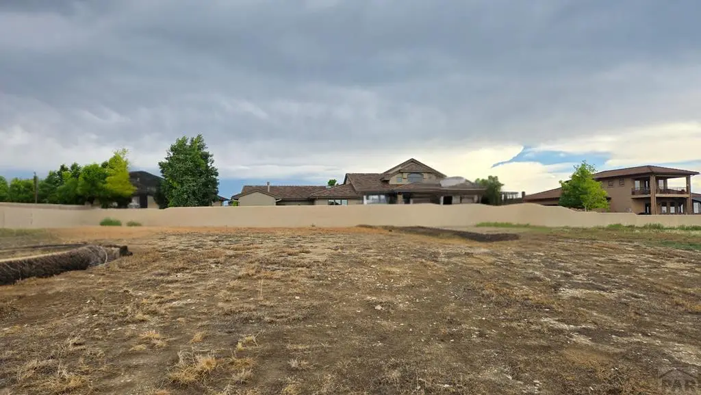 5616 Bellagio Way, Pueblo, CO 81005 - Image #1