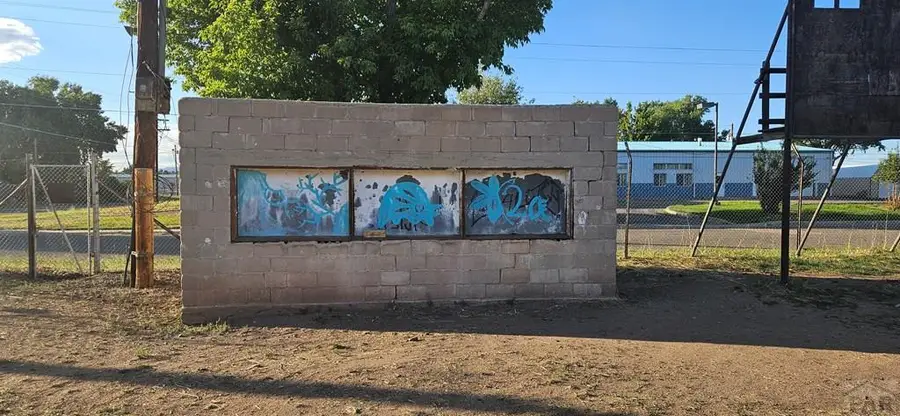 #2