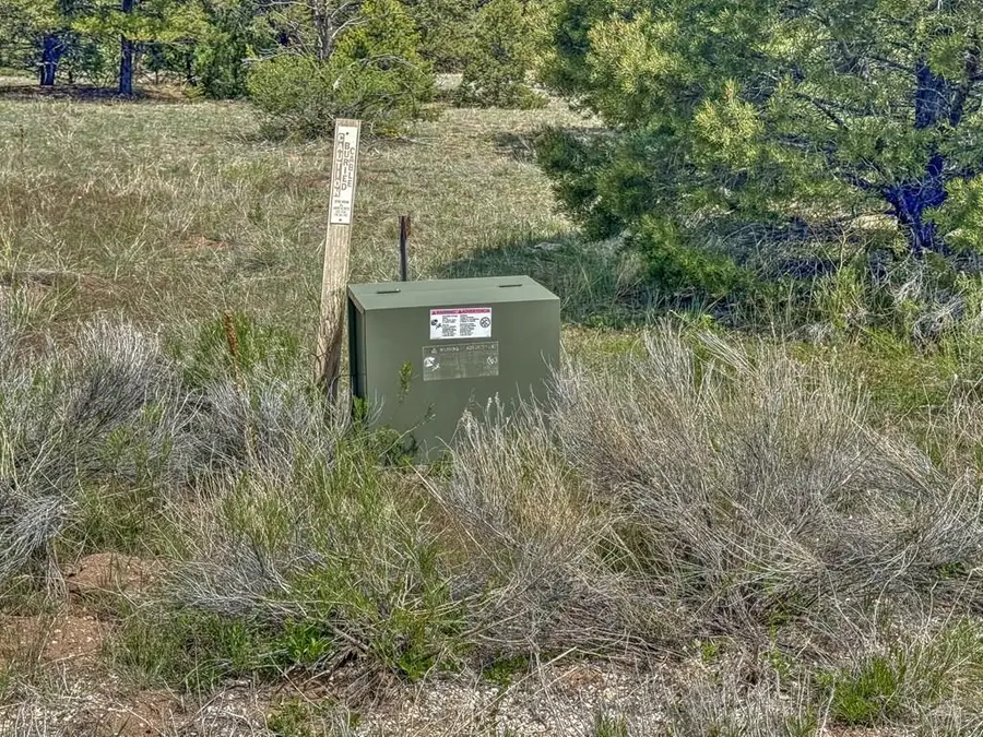 TBD Lot 34 Corral North, Cotopaxi, CO 81223 - #3