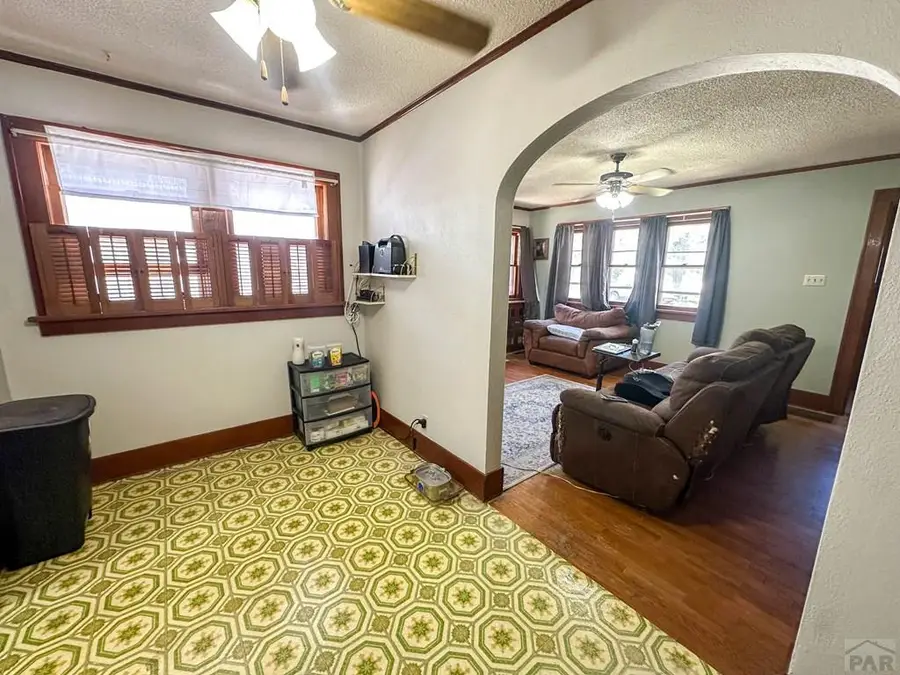 808 S 5th St, Lamar, CO 81052 - Image #3