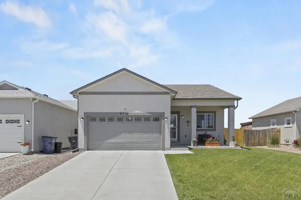 3523 Possum, Pueblo, CO 81005 - Image #1