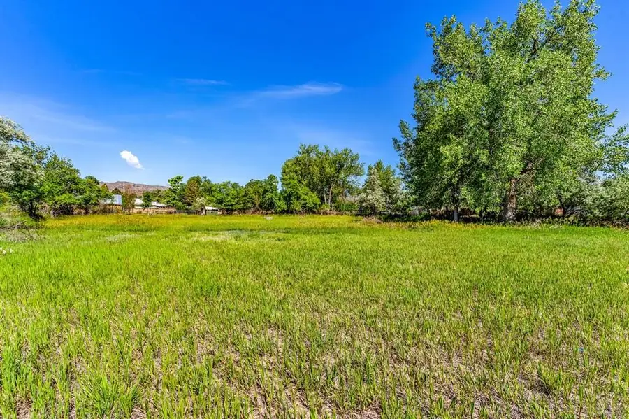 TBD South St, Canon City, CO 81212 - Image #3