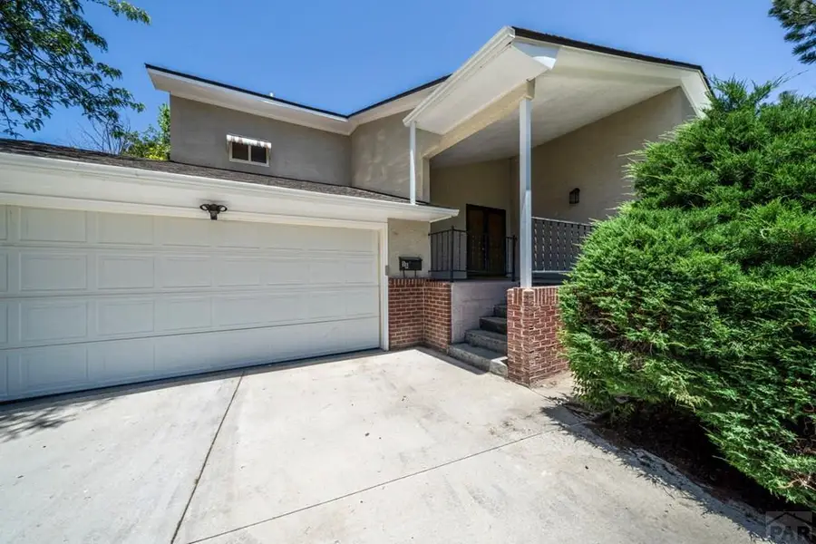 56 Sierra Dr, La Junta, CO 81050 - Image #2