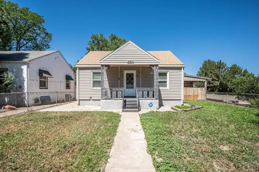 2301 Poplar St, Pueblo, CO 81004 - Image #2