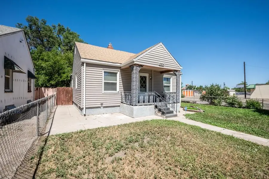 2301 Poplar St, Pueblo, CO 81004 - Image #3