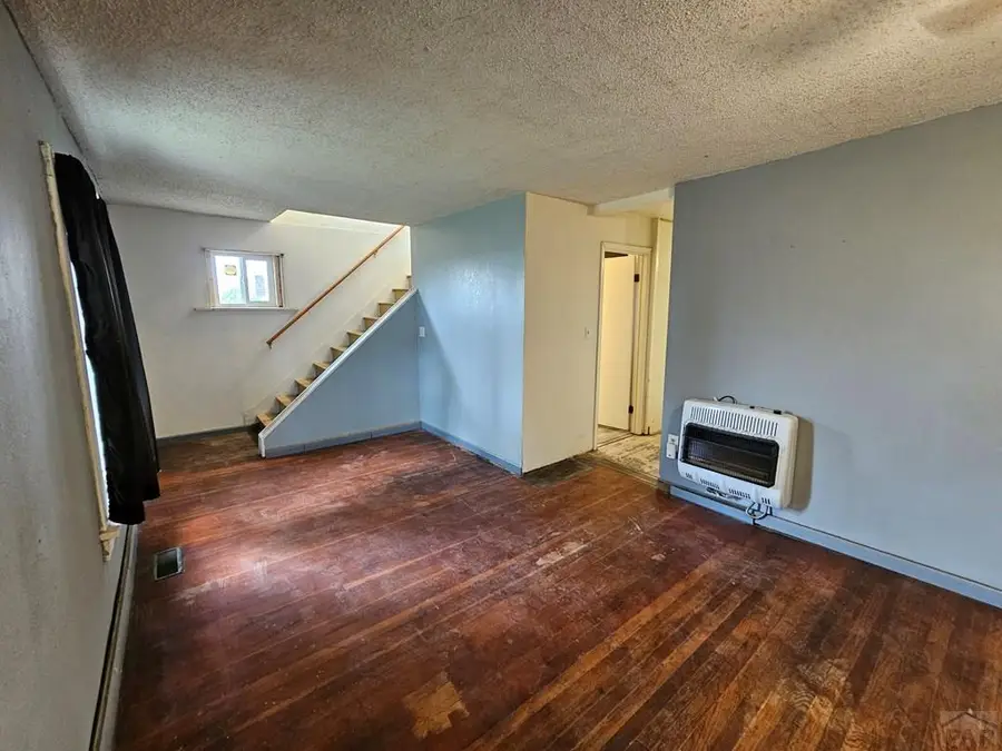 7621 Hwy 50, Las Animas, CO 81054 - Image #3