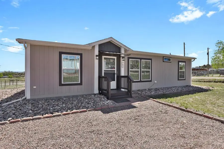 762 Main St, Coal Creek, CO 81221 - Image #2
