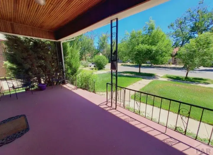 2011 N Greenwood, Pueblo, CO 81003 - Image #3