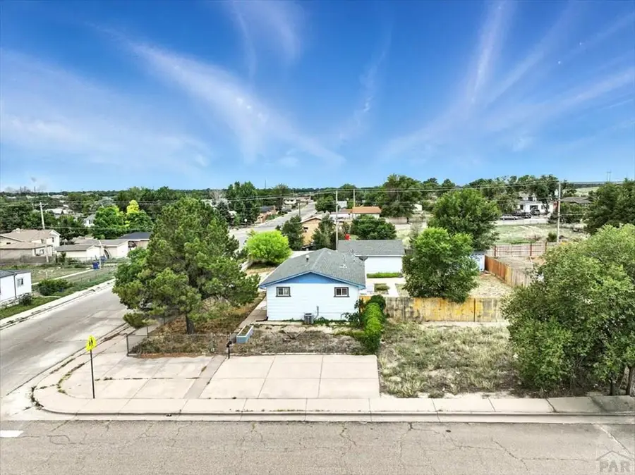2402 W 17th St, Pueblo, CO 81003 - Image #2