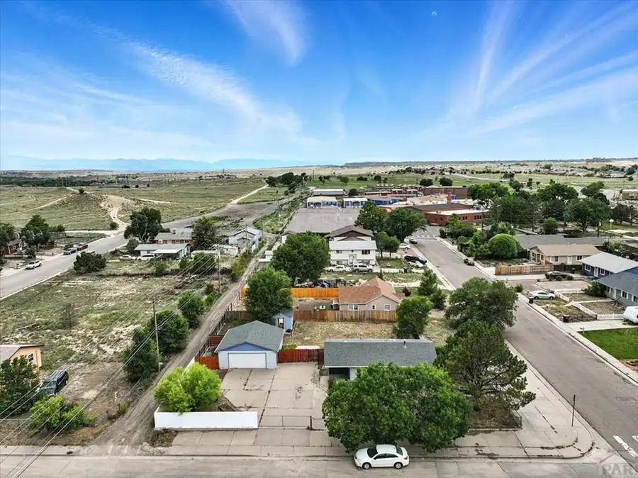 2402 W 17th St, Pueblo, CO 81003 - Image #3