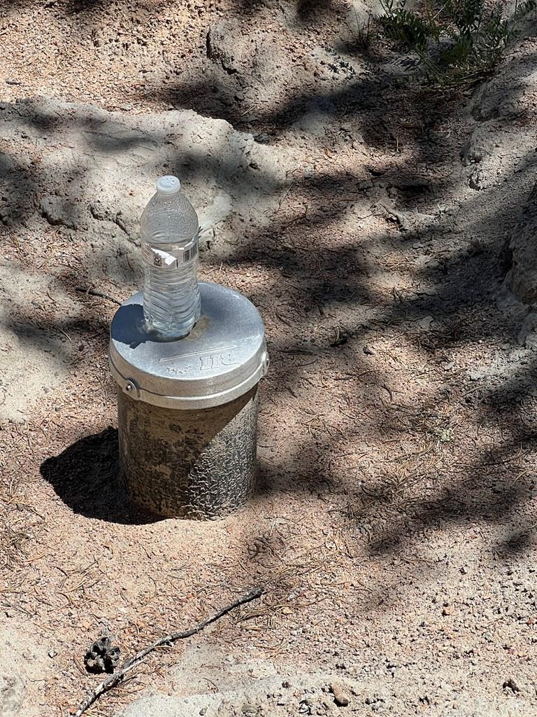 216 Westview Rd, Cotopaxi, CO 81223 - Image #3