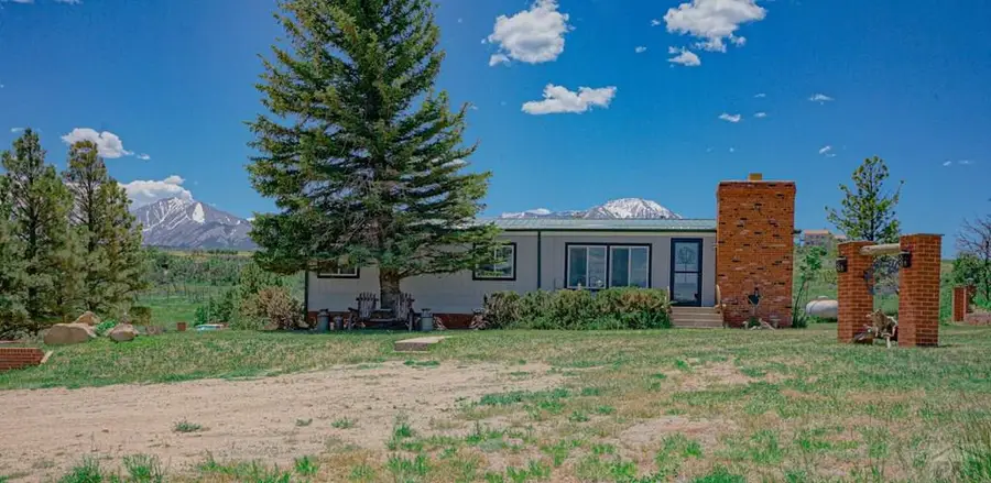 634 County Rd 358, La Veta, CO 81055 - Image #2