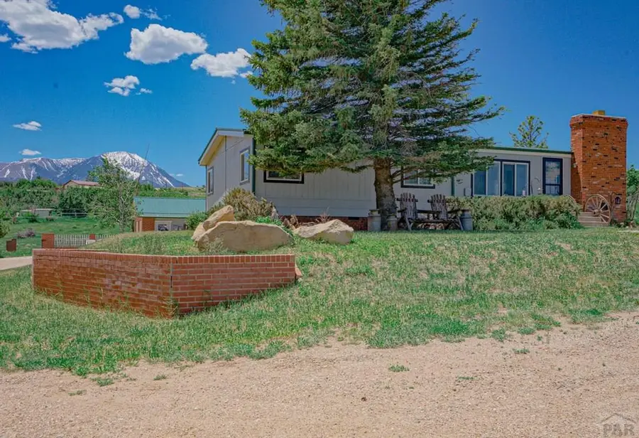 634 County Rd 358, La Veta, CO 81055 - Image #3