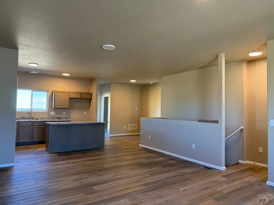 6104 Harper Ln, Pueblo, CO 81008 - Image #3