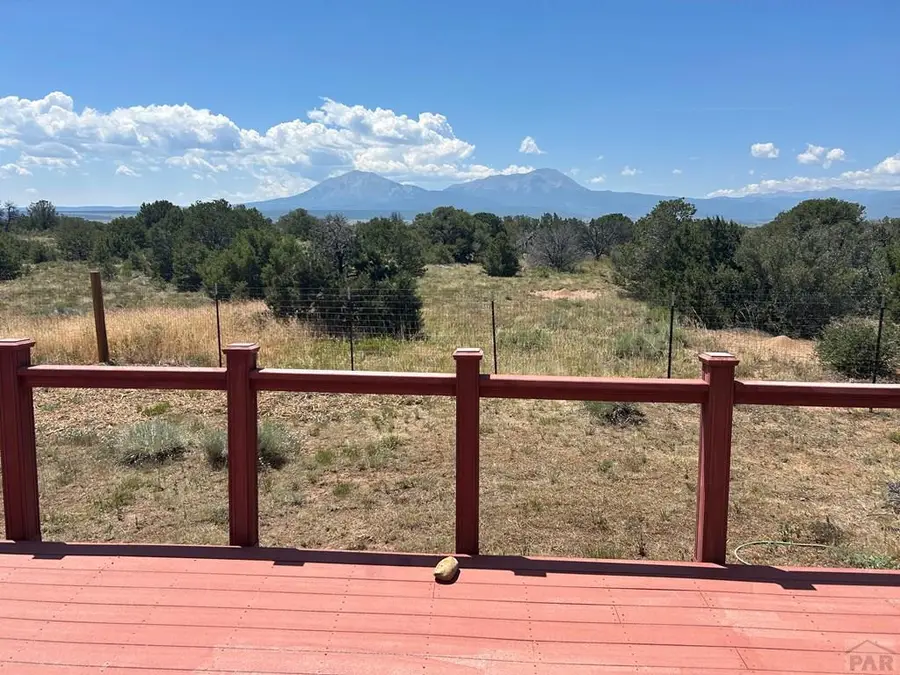 536 Seneca Cir., Walsenburg, CO 81089 - Image #3