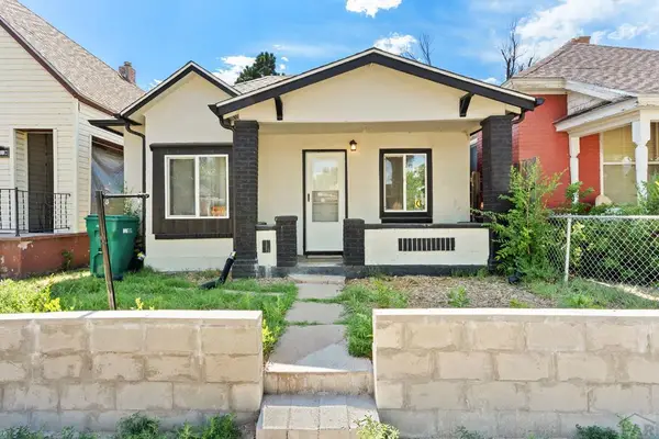 1003 E Orman Ave, Pueblo, CO 81004