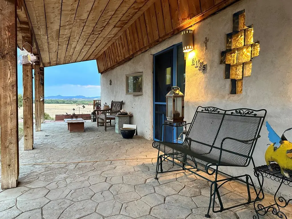 6135 County Road 15, South Fork, CO 81154 - Image #1