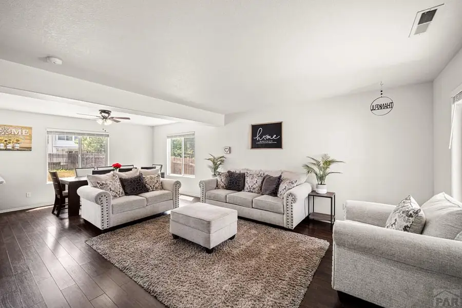 4212 Widener St, Pueblo, CO 81008 - Image #2