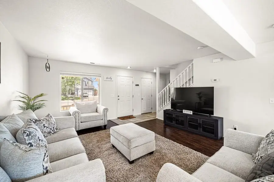 4212 Widener St, Pueblo, CO 81008 - Image #3