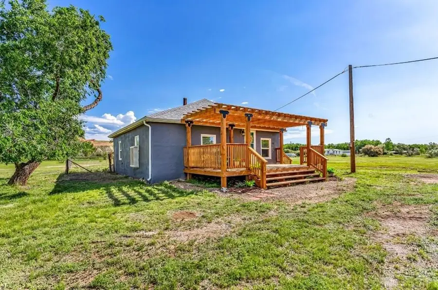 531 Cr 119, Florence, CO 81226 - Image #2
