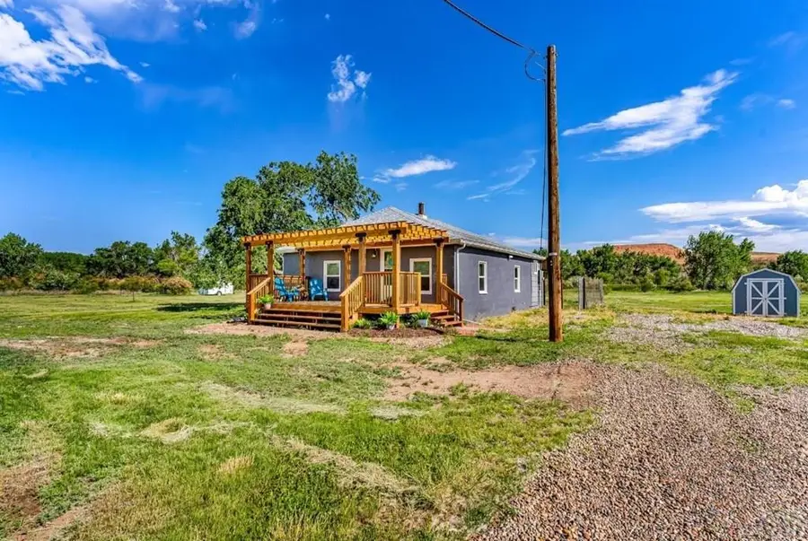 531 Cr 119, Florence, CO 81226 - Image #3