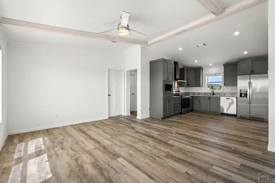 5121 Hicklin Dr, Colorado City, CO 81019 - Image #2