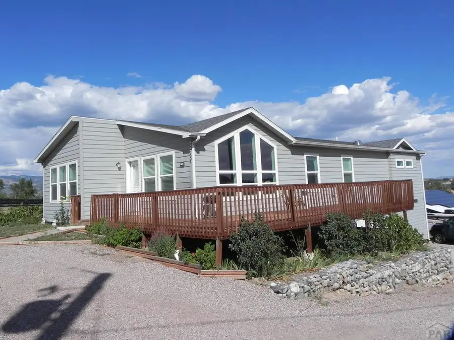 1704 Willow St, Canon City, CO 81212 - Image #3