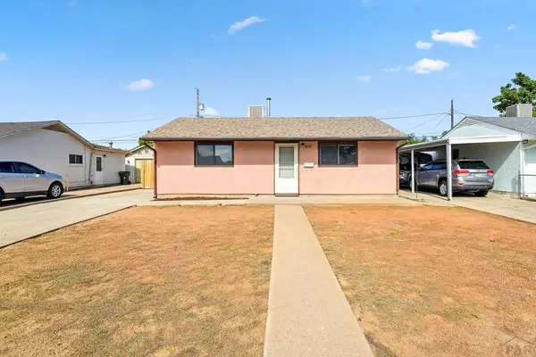 2513 Ontario St, Pueblo, CO 81004