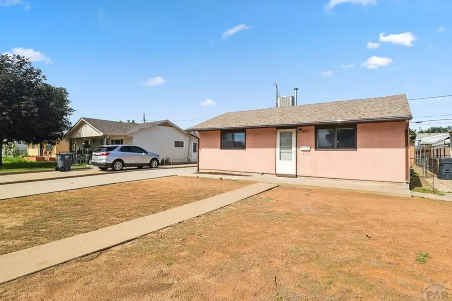 2513 Ontario St, Pueblo, CO 81004 - Image #2