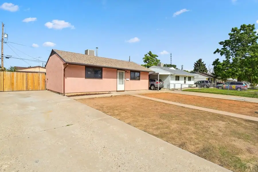 2513 Ontario St, Pueblo, CO 81004 - Image #3