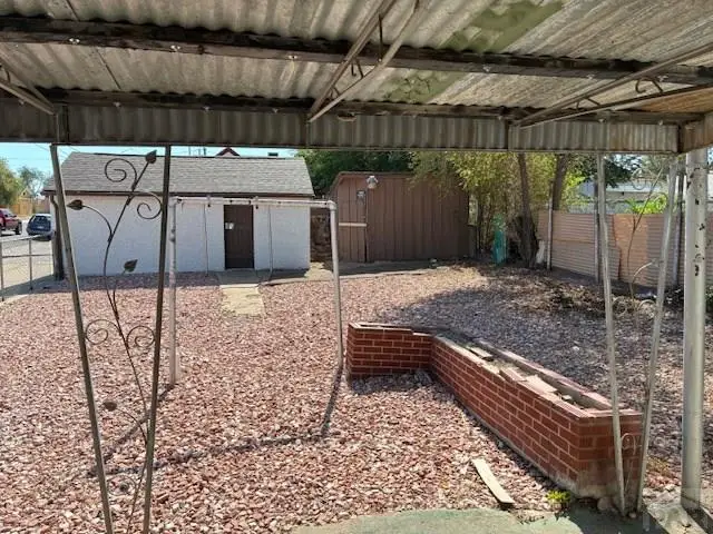 1200 E Abriendo Ave, Pueblo, CO 81004 - Image #3