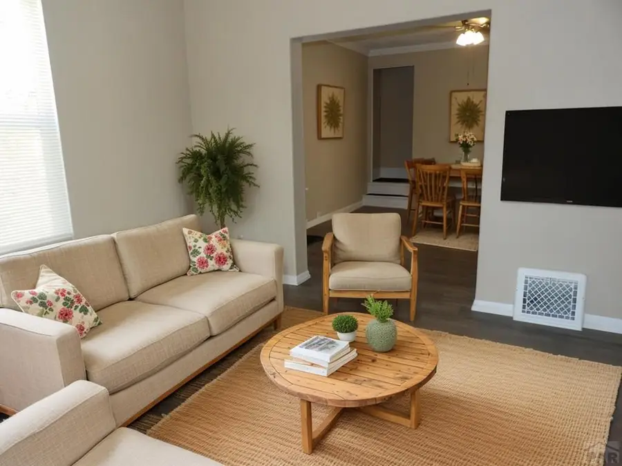 1505 E 6th St, Pueblo, CO 81001 - Image #2